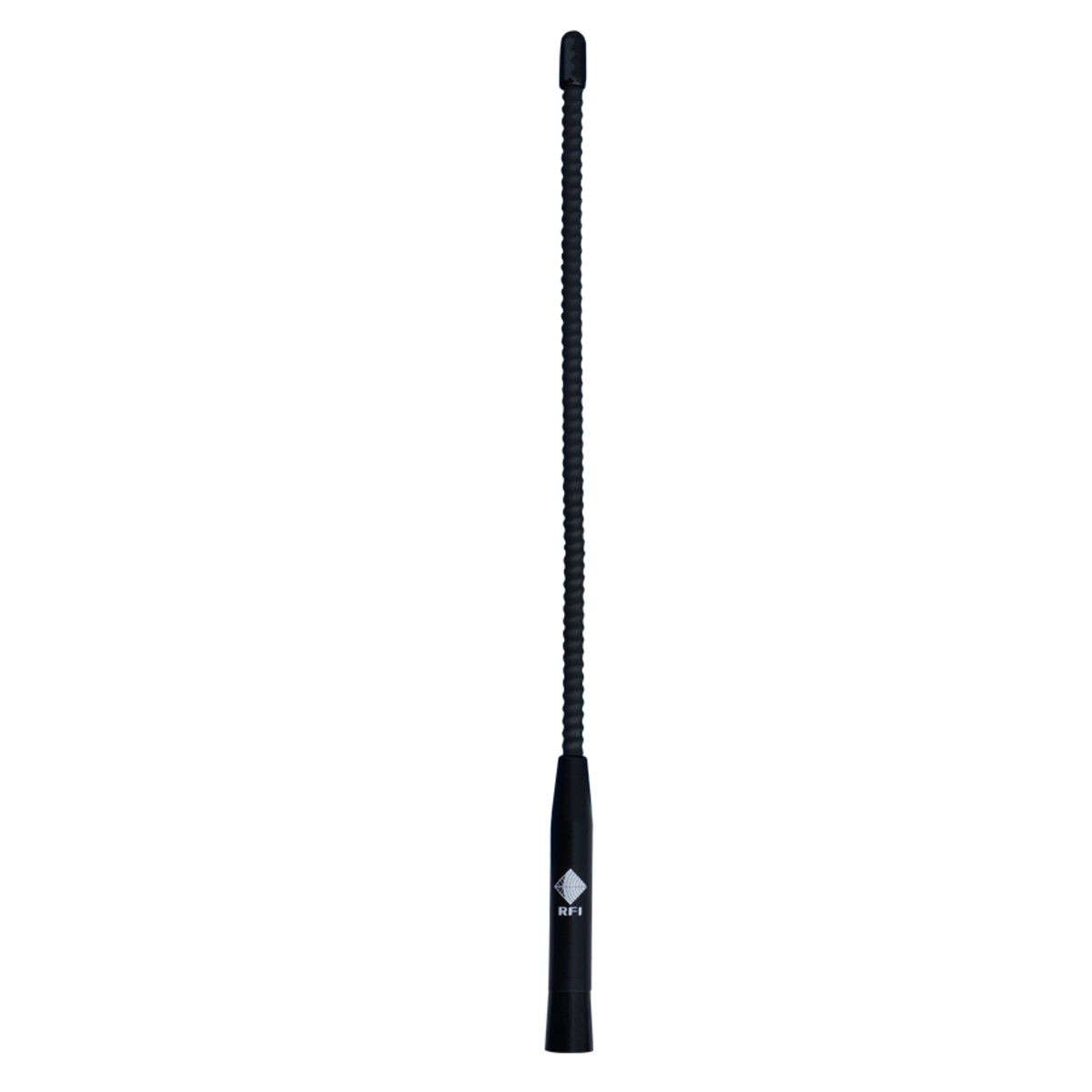 RFI 156-165MHz Flexible VHF Antenna