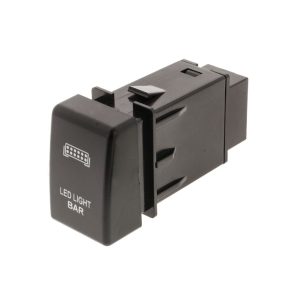 SWITCH:HULK HU1362B L/BAR ISUZU