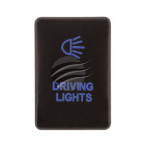 SWITCH:HULK HU1380B D/LIGHT 200s L/C
