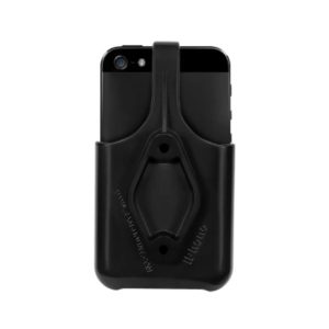 RAM:BKT: iPhone 5/5s