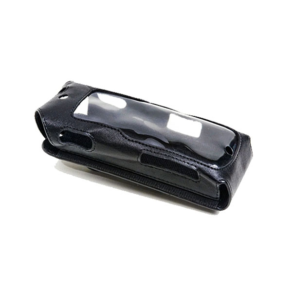 Iridium 9555 Leather (IR-CASE-9555)