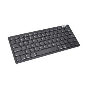 RAM:BKT::BLUETOOTH KEYBOARD