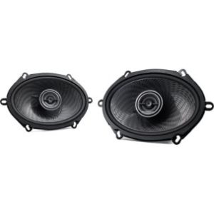 SPEAKER:K/WD KFC-PS5796C 5x7in 2way