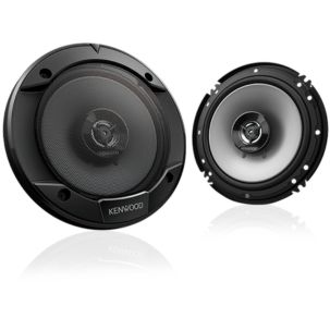 SPEAKER:K/WD KFC-S1666 160mm 2Way300w