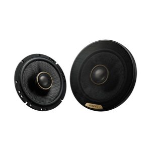 SPEAKER:K/WD KFC-XH170 300W 6.5" 2WAY