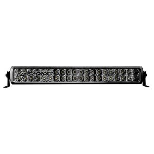 LAMP:L/FORCE VIPER 20" DUAL L/BAR 8633lm