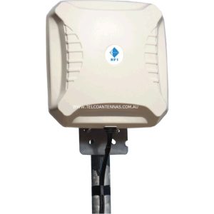 ANT:5G RFI MIMO LTE-XPOL-002 10m DIRECT