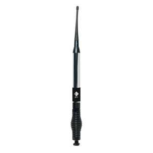 RFI CD993 400-520 MHz UHF Antenna