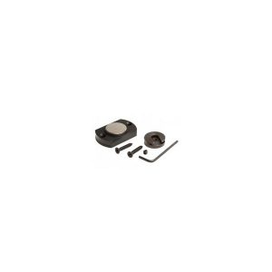 MIC MOUNT:RFI MAGNETIC MIC HOLDER