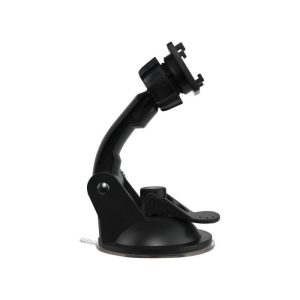 GME Suction Mount Suit TX3120/XRS-330CP