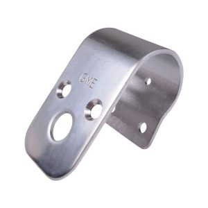 Bkt:Antenna GME MB101SS 38mm Bullbar