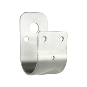Bkt:Antenna GME MB102SS 45mm Bullbar