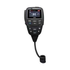 MIC:GME MC668B-IP Remote OLED XRS Mag