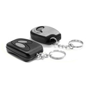 REMOTE:Mongoose MRC60 Suit M60 GREEN/RED