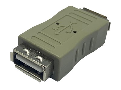ADAPTOR:USB f ~ USB f