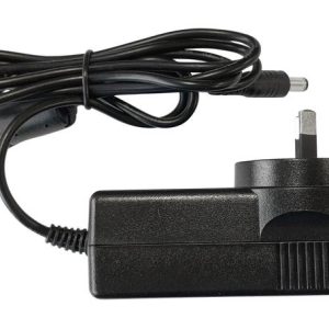 POWER SUPPLY:AXIS 19-24" SMART DTV