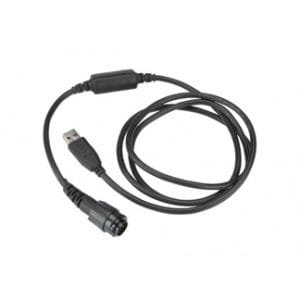 RELAY:JAYLEC 140A 12v VOLT SENSOR RELAY