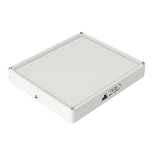 MOUNT:Trio Starlink Gen3 Mini Speedmnt
