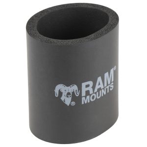 RAM:MNT:cup holder foam insert