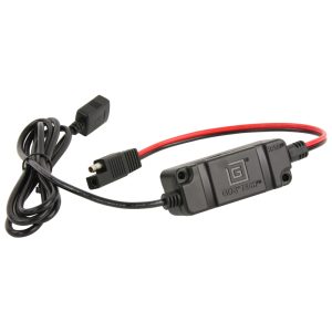 RAM:MNT:USB CHARGER FOR MOTORCYCLES