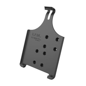 RAM:BKT: iPad mini 4