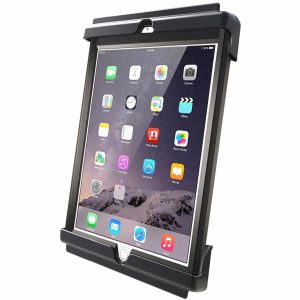 RAM:BKT:iPad air w/case TAB20U