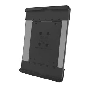 RAM:BKT: SAMSUNG TAB-A 9.7" TAB28U