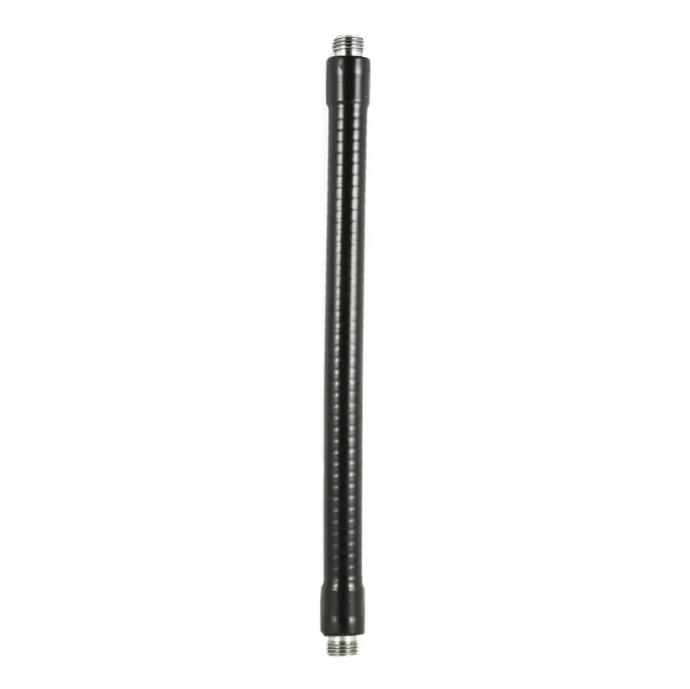 Asta Flessibile RAM Mount PF-585-12 30,48 Cm Per Supporto Notebook, TV E Dispositivi In Auto