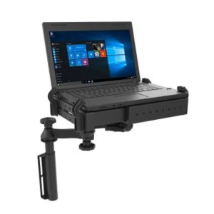 RAM: MNT:Laptop vert mnt RAM-VB-181-SW1