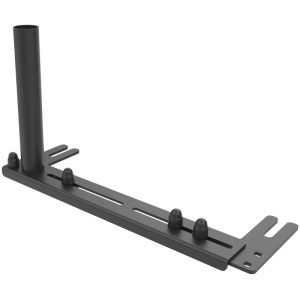 RAM:MNT:Univ.seat bolt mnt base