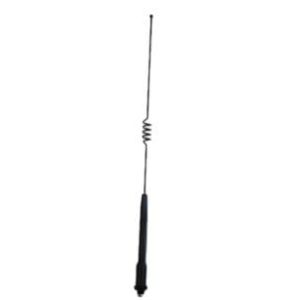 ANT:800Mhz Mobile RFI CD1225 E/Feed 3db