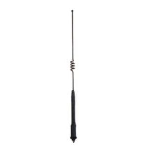 ANT:900Mhz Mobile RFI CD1625 3dB ***NLB