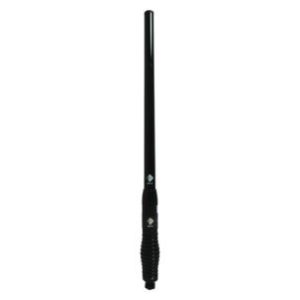 ANT:UHF Mobile RFI CDQ3000 3dB w/spring