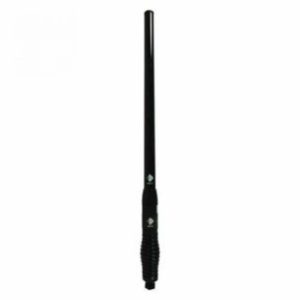 ANT:5G RFI CDQ8194-B-SMA 5.5 dBi Black