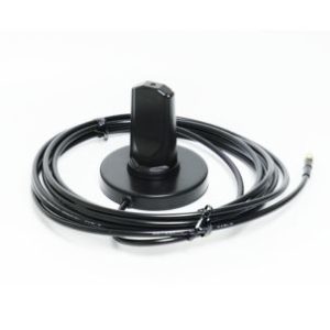 ANT:4G RFI CSM600 698-2.7G LTE MAGNETIC