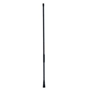 ANT:UHF Mobile RFI FW15-HD 4.5dB f/glass