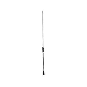 ANT:UHF Mobile RFI CSW24 450-470MHz s/s