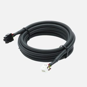 LEAD:Redarc RHWK-002 Tow-Pro remote head