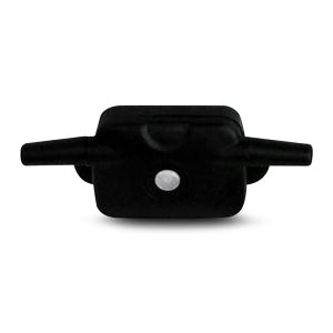 TXVR:Tyre pressure RP02 Repeater