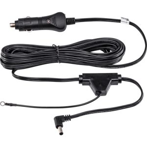 LEAD:CelFi GO 12v Cig lead