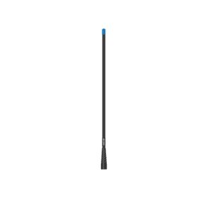 ANT:UHF H/Held Rojone 1/2wave w/SMA~m