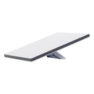 ROUTER:STARLINK MINI 2535003