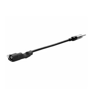 ADAPTOR:Antenna Chrysler f~din m