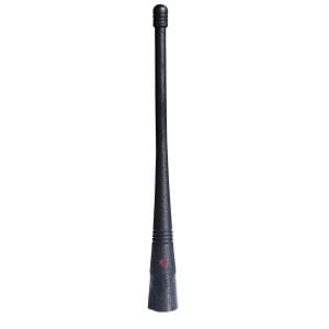 ANT:UHF Mobile RFI SW124 1/4 450-470Mhz
