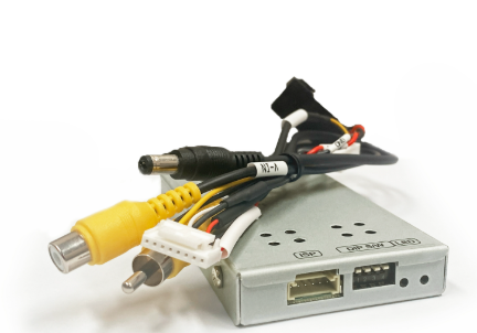 CONVERTER:AHD/PAL TO NTSC