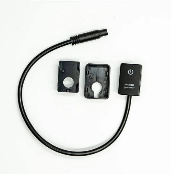 SWITCH:L/Force Beast Univ Dash Mnt