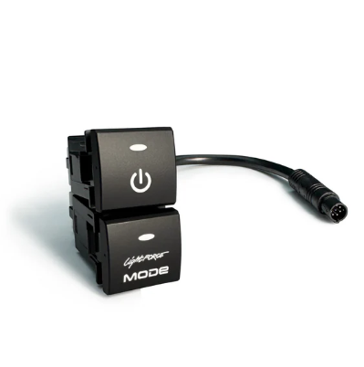 SWITCH:L/FORCE BEAST 300s L/C