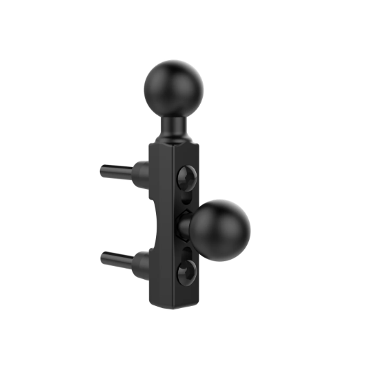 RAM:BKTBrake/Clutch Reservoir EXTRA BALL
