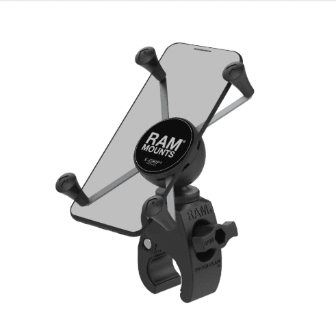 RAM:ACC:X-GRIP UN10 TETHER