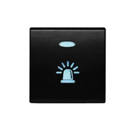 SWITCH:L/force CBSWTY4B 300s BEACON